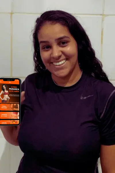 Design sem nome (12)